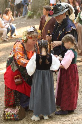 IMG_3749.jpg