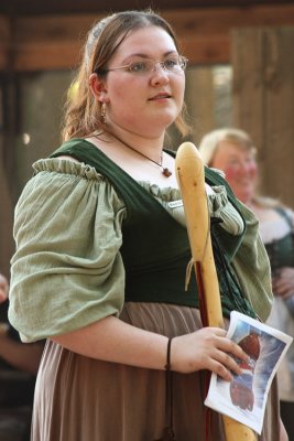 IMG_3767.jpg