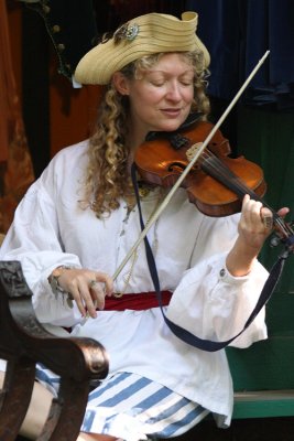 IMG_3786.jpg