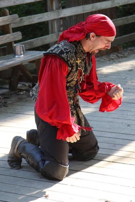 IMG_3823.jpg