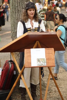 IMG_3890.jpg