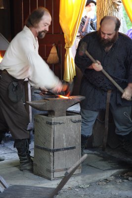 IMG_3922.jpg