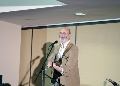 SAM_2362  Noel Paul Stookey.jpg