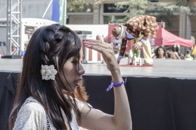 buskerfest_toronto_2012