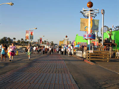 southern_california