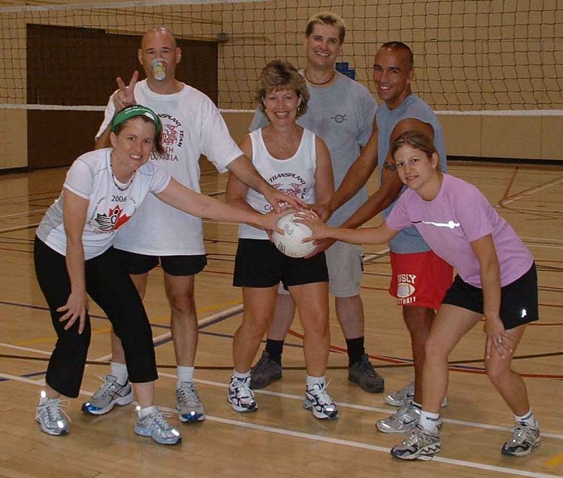 Volleyball 003.jpg