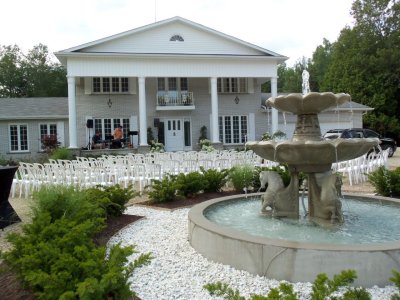 Sandy-Bonnies house 001 1280x960.jpg
