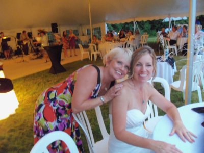 Sandy-Bonnies wedding 002.jpg