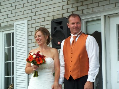 Sandy-Bonnies wedding 003.jpg