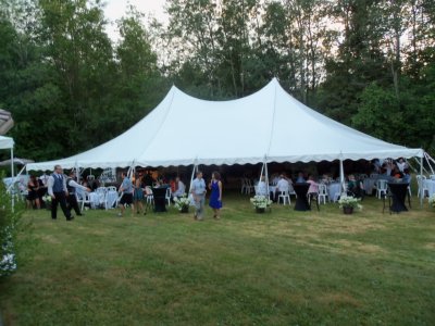 Sandy-Bonnies Wedding 004.jpg