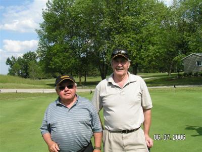 06-07-06 transplant golf 012.jpg