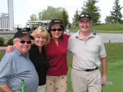 06-07-06 transplant golf 013.jpg