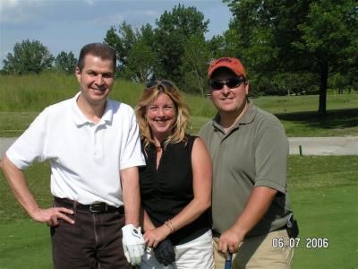 06-07-06 transplant golf 014.jpg