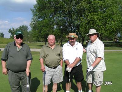 06-07-06 transplant golf 017.jpg