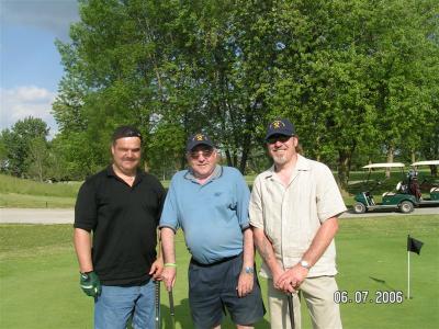 06-07-06 transplant golf 019.jpg