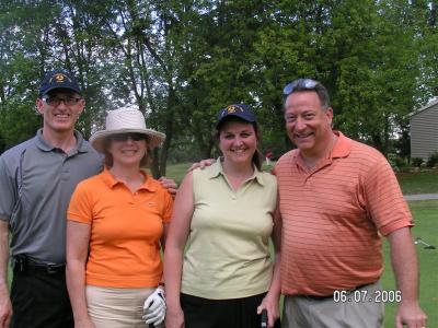 06-07-06 transplant golf 020.jpg