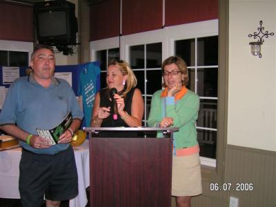 06-07-06 transplant golf 062.jpg