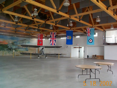 Air hanger 002.jpg