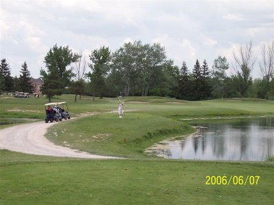 06-07-06 GolfPL 005.jpg