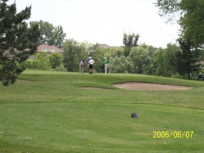 06-07-06 GolfPL 009.jpg