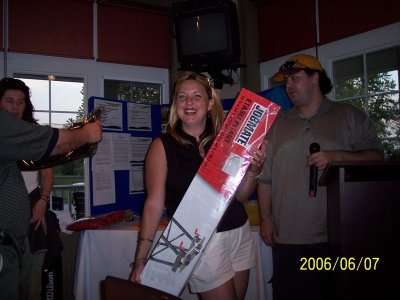 06-07-06 GolfPL 036.jpg