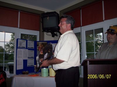 06-07-06 GolfPL 037.jpg
