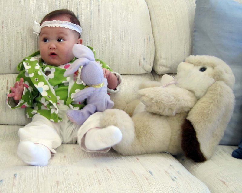 20100404_Easter.jpg