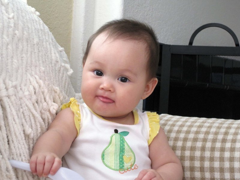 20100625_7months.jpg