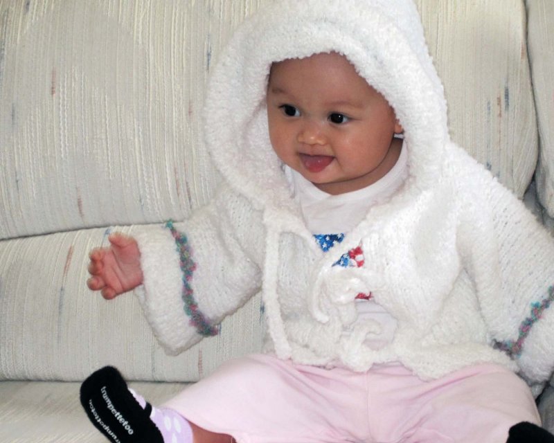 20100704_7months.jpg