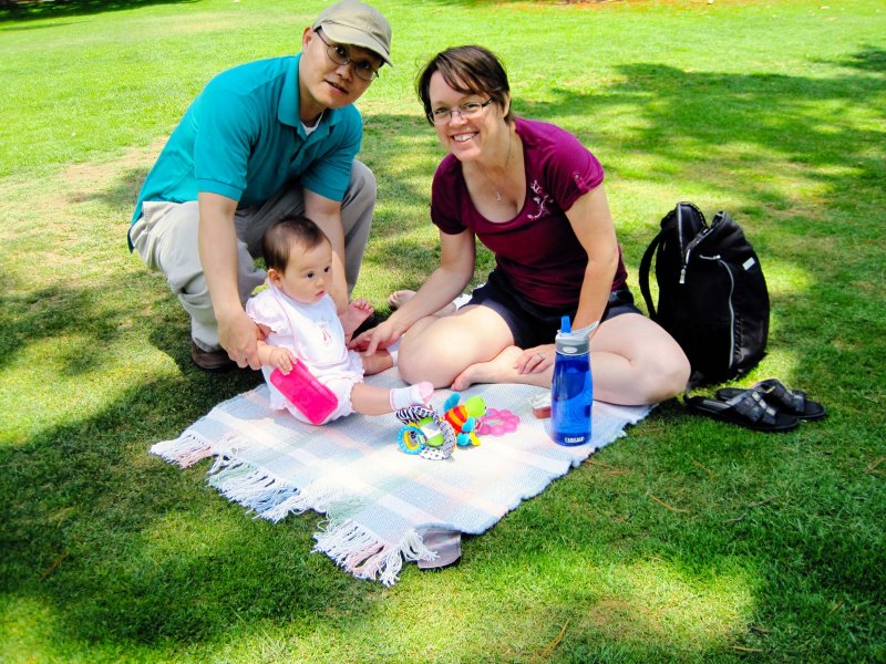 20100724_Spreckels_Park_Coronado.jpg