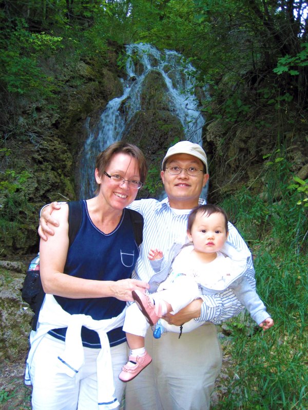 20100905_Millcreek_Canyon_Utah.jpg