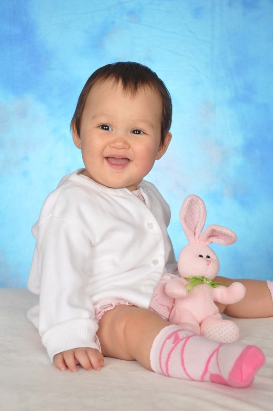 20101021_11months.jpg
