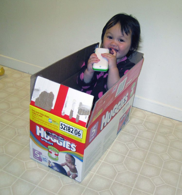 20110304_Huggies_Box.jpg