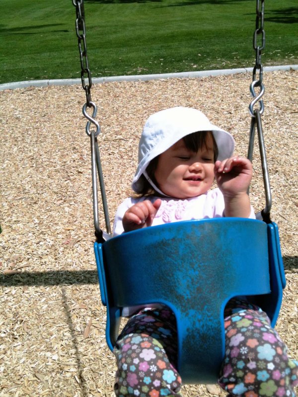 20110519_Park_Swing.jpg