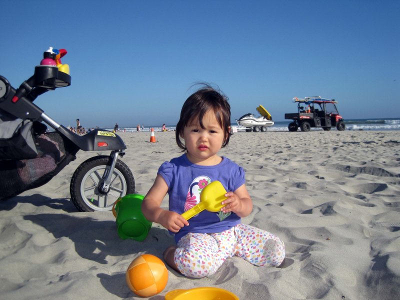 20110527_Coronado_Beach.jpg