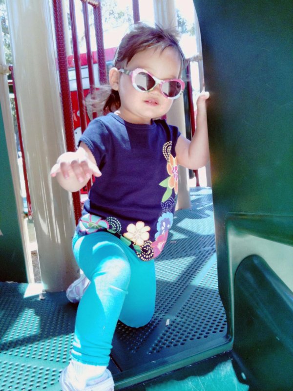 20110602_alpha.jpg