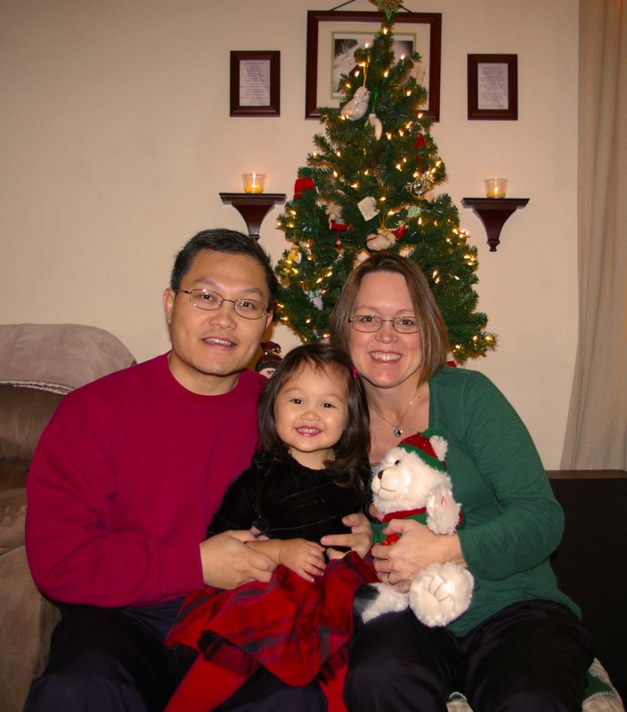 20111211_Christmas.jpg