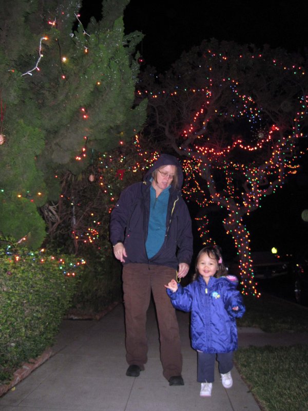 20111224_Lights.jpg