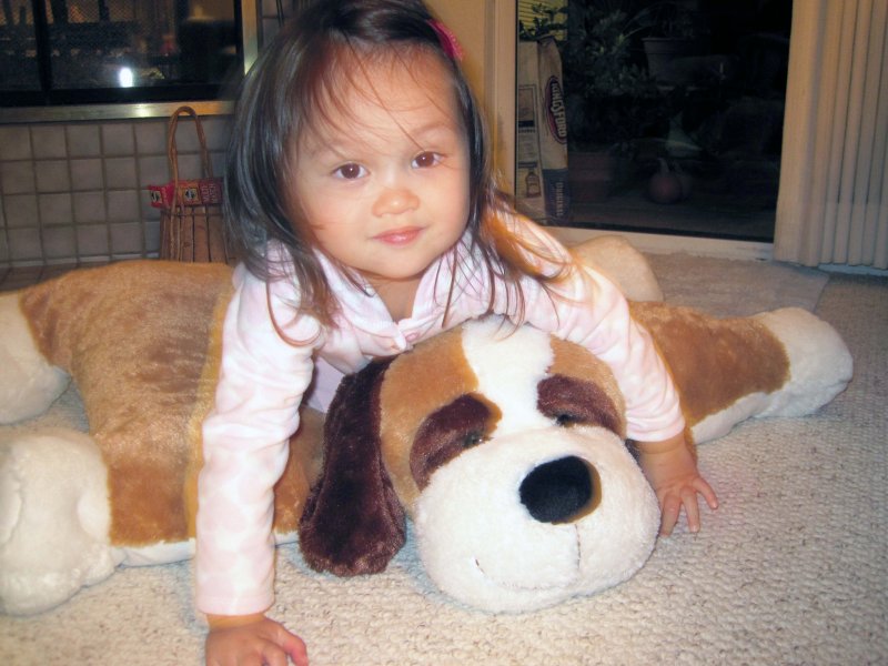 20120101_New_Year.jpg