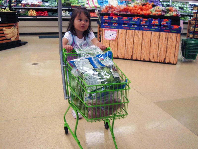 Abi_27.5months_shopping.jpg