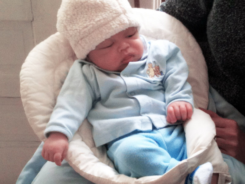 Jon_07weeks.jpg