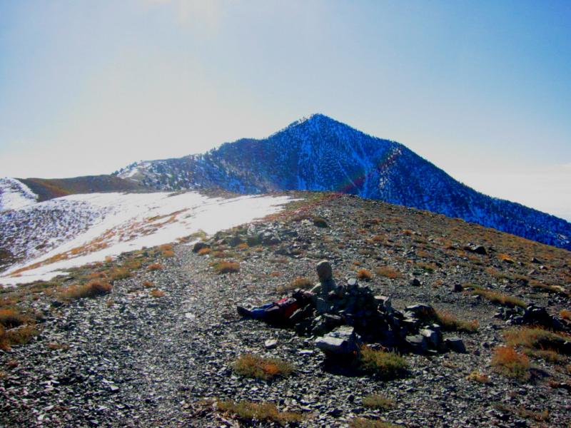 TelescopePk_Cairn.jpg