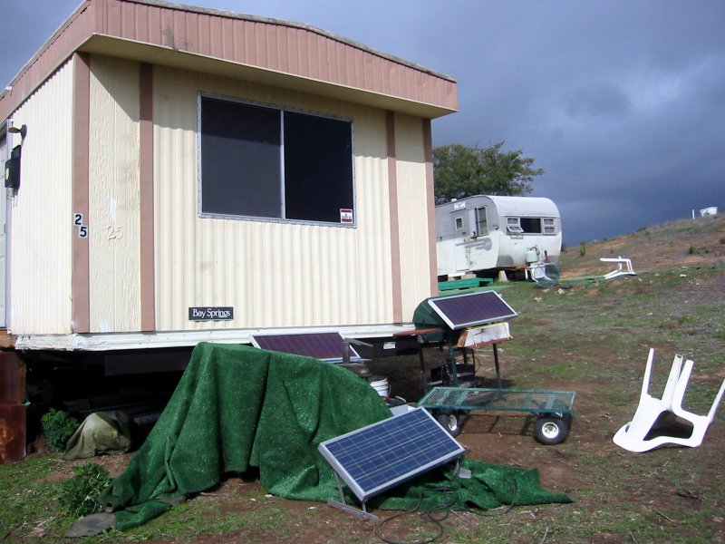 Solar_Panels.jpg