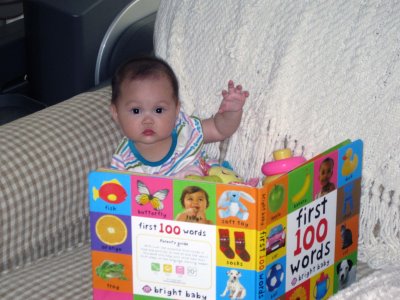 20100614_6months.jpg