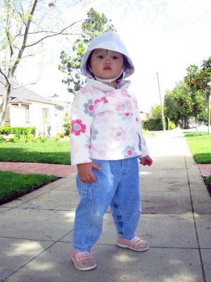 20110411_17months.jpg