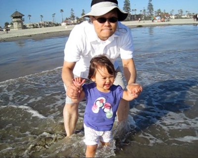 20110527_Coronado_Bch.jpg