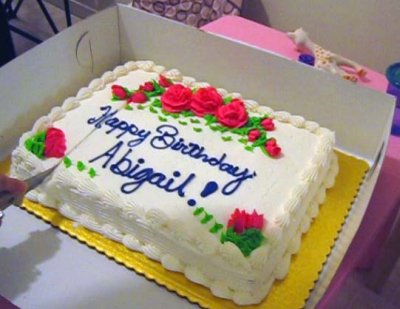 20111116_2Years_Birthday_Cake.jpg