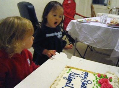 20111116_2Years_Party.jpg