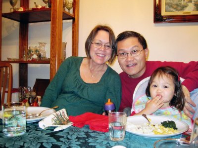 20111225_Christmas_Dinner.jpg