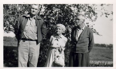 g4/46/484246/3/63119753.sI4PMbEX.jpg